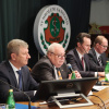 ЯРМАРКА ВАКАНСИЙ-2019