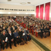 ЯРМАРКА ВАКАНСИЙ-2019