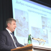 ЯРМАРКА ВАКАНСИЙ-2019
