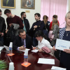 ЯРМАРКА ВАКАНСИЙ-2019