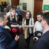 ЯРМАРКА ВАКАНСИЙ-2019