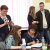 ЯРМАРКА ВАКАНСИЙ-2019