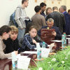 ЯРМАРКА ВАКАНСИЙ-2019