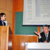 2012-04-17 Мечниковские чтения