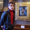 2012-04-17 Мечниковские чтения
