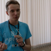 2019-04-06 Профориентационный проект 