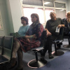 «Волонтёры-медики» провели акции, приуроченные ко Всемирному дню здоровья