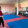 «Волонтёры-медики» провели акции, приуроченные ко Всемирному дню здоровья