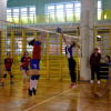 волейбол5