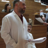 2012-05-03 Юность и Здоровье - 2012
