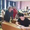 Олимпиада по латинскому языку 2019(1)