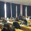 Олимпиада по латинскому языку 2019(2)