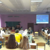 Олимпиада по латинскому языку 2019(5)
