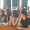 Олимпиада по латинскому языку 2019(6)