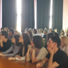 Олимпиада по латинскому языку 2019(7)