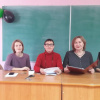 Олимпиада по латинскому языку 2019(8)