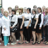 2012-05-03 Юность и Здоровье - 2012