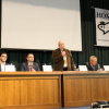 2019-04-24 — Открытие I Всероссийского медицинского форума «Consilium Medicum»