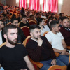 День отличника для иностранных студентов 2019