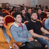 День отличника для иностранных студентов 2019