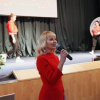 День отличника для иностранных студентов 2019