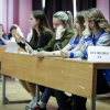 2019-04-25 — II Всероссийский конкурс медицинских дебатов «Carpe diem»
