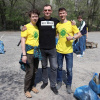 2019-04-28 ЭкоКвест 
