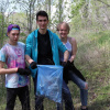 2019-04-28 ЭкоКвест 