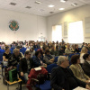 Итоги стоматологических секций 77-й НПК молодых учёных и студентов 