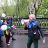 2019-05-01 Первомаю исполнилось 130 лет