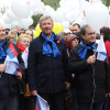 2019-05-01 Первомаю исполнилось 130 лет