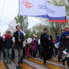 2019-05-01 Первомаю исполнилось 130 лет