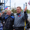 2019-05-01 Первомаю исполнилось 130 лет