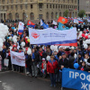 2019-05-01 Первомаю исполнилось 130 лет