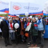 2019-05-01 Первомаю исполнилось 130 лет