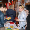 I Конгресс врачей-неврологов ЮФО. 12-13 апреля 2019