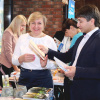 I Конгресс врачей-неврологов ЮФО. 12-13 апреля 2019