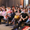 I Конгресс врачей-неврологов ЮФО. 12-13 апреля 2019