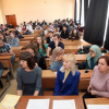 Конкурс чтецов 2019