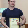 Конкурс чтецов 2019