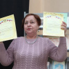 Конкурс чтецов 2019