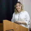 В ВолгГМУ завершила обучение школа волонтёров-медиков