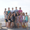 АкваЛоо, май 2012 (3)