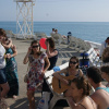 АкваЛоо, май 2012 (5)