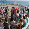 АкваЛоо, май 2012 (7)