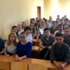 В Студенческом совете ВолгГМУ появился новый клуб 