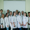 Олимпиада по хирургической стоматологии