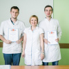 Олимпиада по хирургической стоматологии