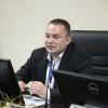  НПК_В ВолгГМУ обсудили современные технологии разработки и изучения лекарств_16-17 мая 2019. День первый