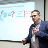  НПК_В ВолгГМУ обсудили современные технологии разработки и изучения лекарств_16-17 мая 2019. День первый